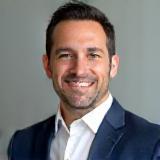 Photo of David K. from Coastal Distributors.