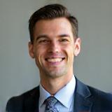 Photo of Ethan H. from Western Wonders.