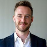 Photo of Liam J. from Riverina Retail.
